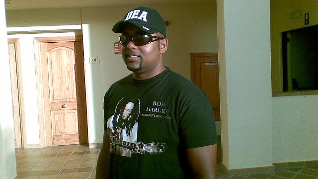 Grancanaria 2007-41.jpg